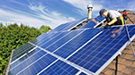Pourquoi faire confiance à Photovoltaïque Solaire pour vos installations photovoltaïques à Lajoux ?